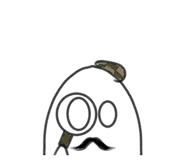 878179008