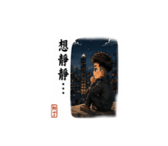 878182425