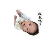 878182843
