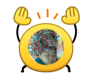 878183134