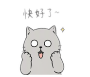 878183531