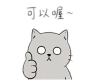878183533
