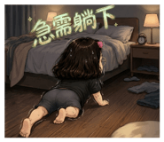 878184664