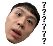 878185343