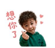 878187121