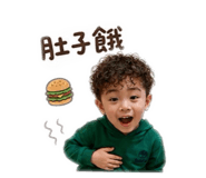878187122