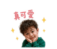 878187125