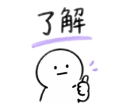 878188491