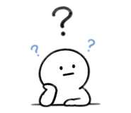 878188493