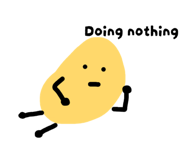 878188793