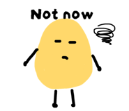 878188798