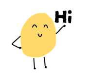 878188802