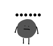 878188803
