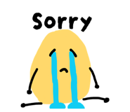 878188804