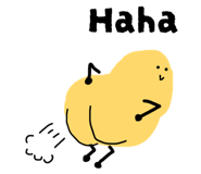 878188805