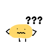878188807