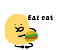 878188808