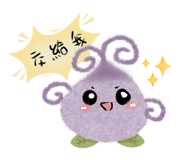 878191125