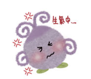 878191128
