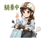 878191470