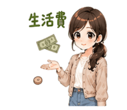 878191488