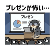 878194619