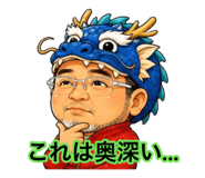 878198975