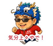 878198980