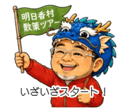 878198984