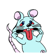 87820