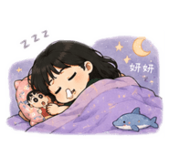 878202654
