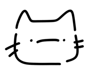 878202841