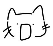 878202842