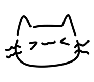 878202843