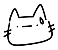 878202844