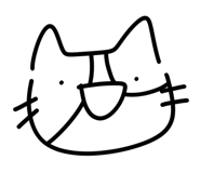 878202845
