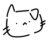 878202846