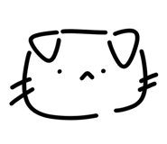 878202847