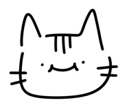 878202849
