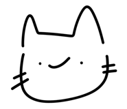 878202850