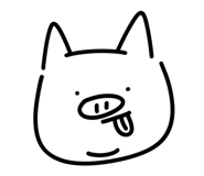 878202851