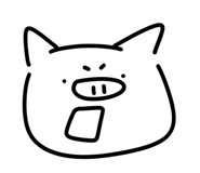 878202852