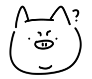 878202853