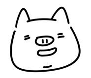 878202854
