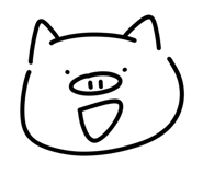 878202855