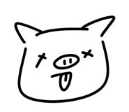 878202856