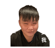 878203331