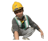 878203332