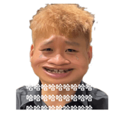 878203333