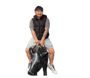 878203334
